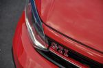 S Polom GTI na najbolj znane primorske serpentine - fotografija 25