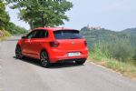 S Polom GTI na najbolj znane primorske serpentine - fotografija 3