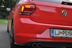S Polom GTI na najbolj znane primorske serpentine - fotografija 6