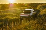Poltovornjaški elektrošok - fotografija 11
