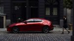 Prihaja nova generacija Trojke z inovativnimi motorji - fotografija 4