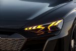 So Hrvati sodelovali pri razvoju Audijevega električnega GT-ja? - fotografija 5