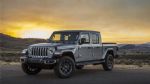 Wrangler s kesonom - fotografija 17