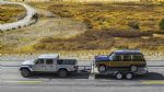 Wrangler s kesonom - fotografija 18
