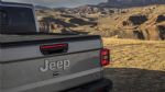 Wrangler s kesonom - fotografija 19
