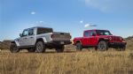 Wrangler s kesonom - fotografija 20