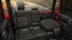 Wrangler s kesonom - fotografija 22