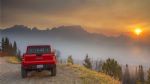 Wrangler s kesonom - fotografija 6