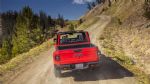 Wrangler s kesonom - fotografija 9