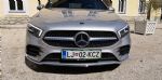Hej, Mercedes, kako si kaj! - fotografija 1