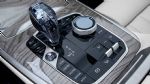 Veliki BMW X7 s sedmimi sedeži  - fotografija 11