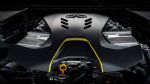 S tehnologijo iz F1 - fotografija 9