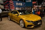 Začinjeno po ameriško - fotografija 85