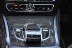 Kupil je enega zase in enega za očeta - fotografija 1