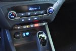 Prenova prinesla 7-stopenjsko avtomatiko in zmogljivejši turbo motor - fotografija 10