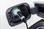 Zvezda z elektriko - fotografija 20