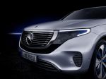 Zvezda z elektriko - fotografija 5