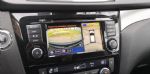 En motor, ki vlada vsem - fotografija 10