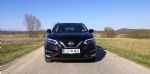 En motor, ki vlada vsem - fotografija 21
