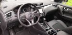 En motor, ki vlada vsem - fotografija 9