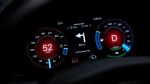 Prvi električni Aston - fotografija 5