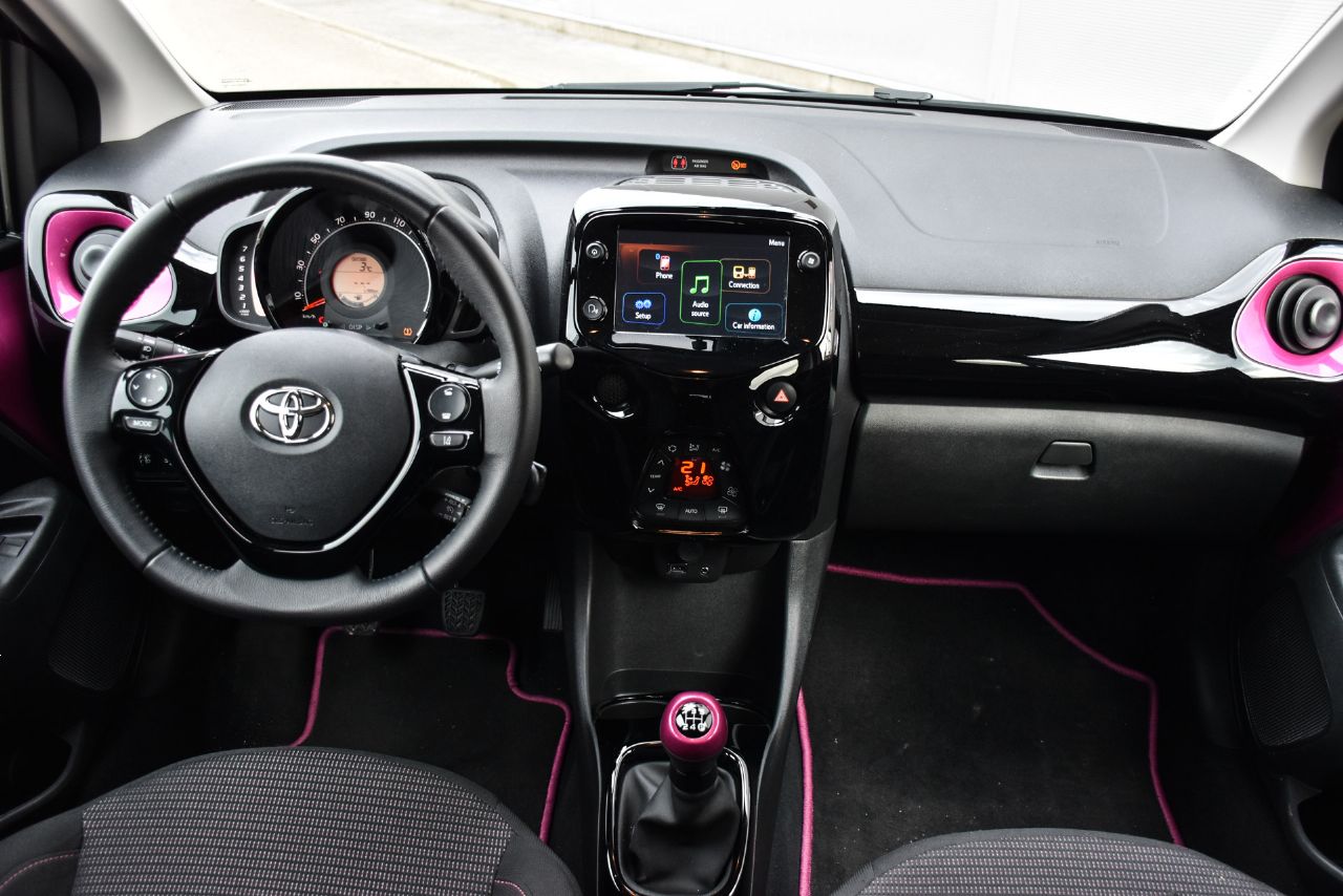 Za milenijce in vse ostale