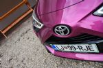 Za milenijce in vse ostale - fotografija 27