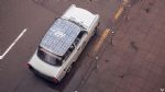Trabant, kakršnega še niste videli  - fotografija 4