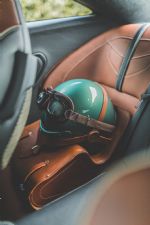 Vrnitev v Le Mans - fotografija 14