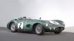 Vrnitev v Le Mans - fotografija 2