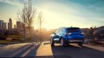 Kuga v novi izdaji tudi kot priključni hibrid - fotografija 6