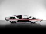 Sploščeni Ferrari - fotografija 13