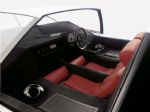 Sploščeni Ferrari - fotografija 7