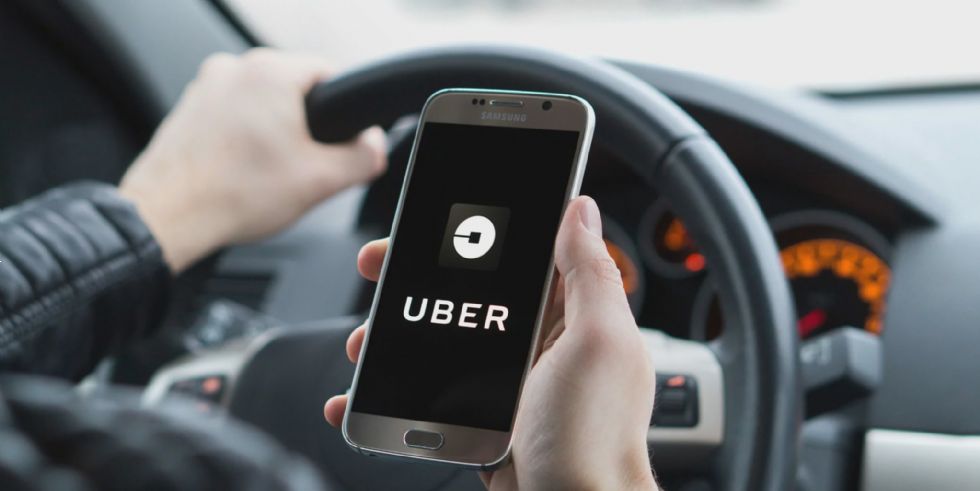 Ali bo Uber sploh lahko kdaj dobičkonosen?