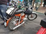 Tomos ni le motor, je način življenja - fotografija 15