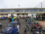 Tomos ni le motor, je način življenja - fotografija 16