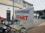 Tomos ni le motor, je način življenja - fotografija 17