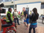 Tomos ni le motor, je način življenja - fotografija 33