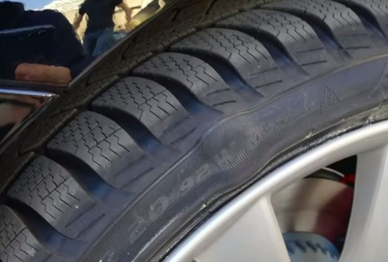 Tesla 3, nočna mora za nemško rent-a-car podjetje Tesla 3, nočna mora za nemško rent-a-car podjetje