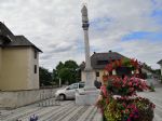 Z mestnim terencem po sledeh slovenstva - fotografija 13