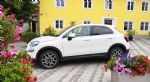 Z mestnim terencem po sledeh slovenstva - fotografija 14