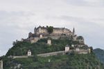 Z mestnim terencem po sledeh slovenstva - fotografija 36