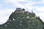 Z mestnim terencem po sledeh slovenstva - fotografija 38