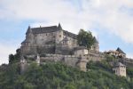 Z mestnim terencem po sledeh slovenstva - fotografija 39