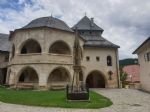 Z mestnim terencem po sledeh slovenstva - fotografija 47