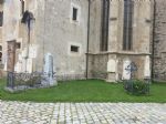 Z mestnim terencem po sledeh slovenstva - fotografija 48