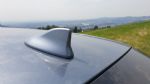 Dlje kot voziš, bolj si jo predstavljaš v svoji garaži - fotografija 7
