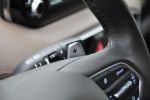 Netipičen Hyundai, ki ponosno stopa v premijski razred - fotografija 19