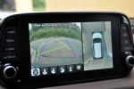 Netipičen Hyundai, ki ponosno stopa v premijski razred - fotografija 2