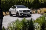 Boj z BMW-jem X6 in Audijem Q8 je ponovno odprt - fotografija 14